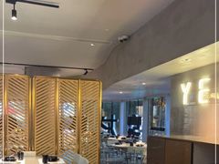 -一棠龙虾(徐家汇城开YOYO店)