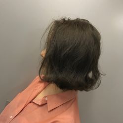 -简法造型·品牌形象店