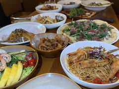 -COMMUNE幻师(解放西路店)