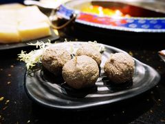 -成都老码头火锅(旺角店)