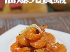 -人和馆·上海菜(肇嘉浜路店)