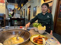 -贺庄·活鱼馆(珠吉路店)