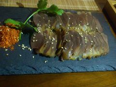 android_upload_pic-The Bottle Bar(羲和商业广场店)