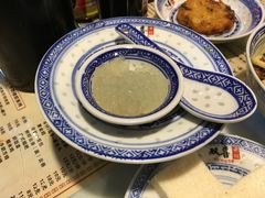 -双喜老铺(人民广场店)