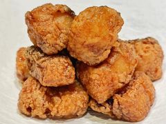 -皇朝会.经典传统粤菜(外滩店)