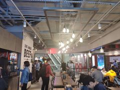 -卡乐星(美罗城店)