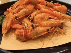 -庐州太太(双岗店)