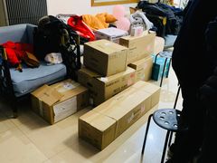 -暖心派对·独栋别墅团建聚会轰趴馆