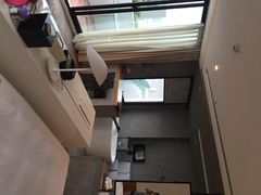 乐雅无垠酒店-厦门华轩里山海间酒店(原乐雅无垠酒店)