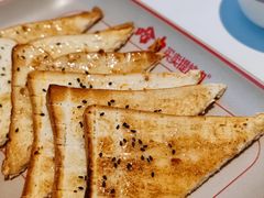 -哈力家·西北烧烤烤串(凤城三路店)