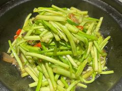 -潇湘码头·鲜湘菜(常营店)