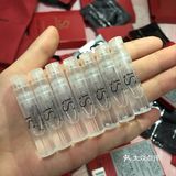 天环广场 Armani薅羊毛