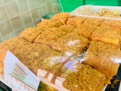 -闻酥园(大慈寺店)