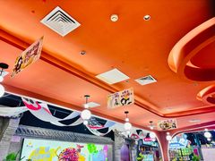 -黄记煌三汁焖锅(首创奥特莱斯店)