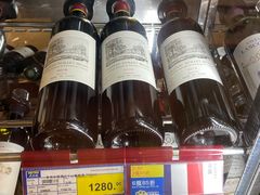 -麦德龙(浦东店)