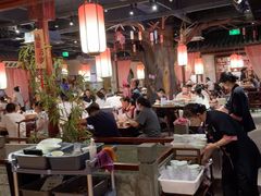 -寻宝记绍兴菜(鲁迅路店)