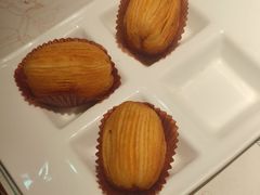 -蘩楼(华强北总店)