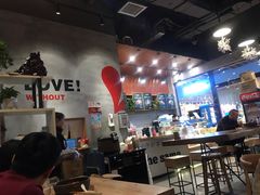 -爱辣屋咕噜鱼