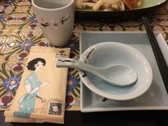 -芳满庭·江浙小馆(1912店)