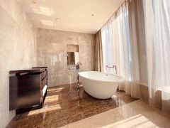 -广交会威斯汀酒店