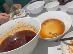 -眉州东坡·熊猫主题餐厅(枫蓝店)