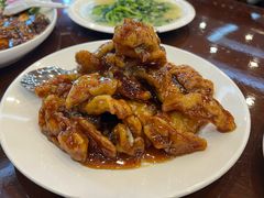 -泰丰楼(前门西大街店)