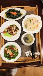 -爱玛家国际母婴月子会所(电力大厦店)