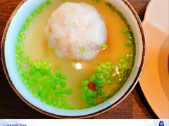 -扬州狮子楼·非遗淮扬菜(总店)