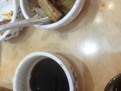 -鸡公煲(南竹饭店)