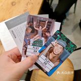【大阪】网红酒店【攻略】