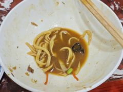 -九河居(荔湾路店)