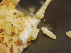 -必胜客(万象城店)