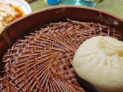 五丁包-花园茶楼(兴城西路店)