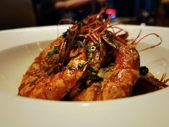 -圣丰索菲特·法国餐厅