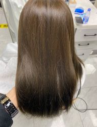 -CUT CUT Hair Salon