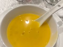 -麒麟中餐厅·经典粤菜·地道菜式老字号(广州长隆酒店)