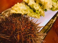 -樱の花亭日本料理店