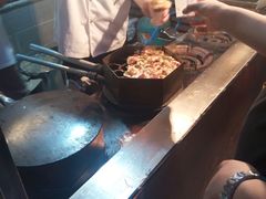 -秦淮小吃城(夫子庙店)