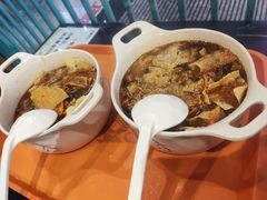 -文昌桥螺蛳粉(魏公村店)