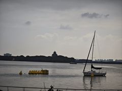 -岁粤Moon·湖景餐厅(月光码头店)
