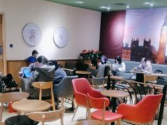 -COSTA COFFEE(西直门店)