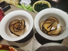 -王歘歘·chuǎ火锅(五道营店)