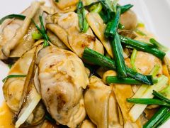 -大东海海鲜酒楼(渔人码头总店)