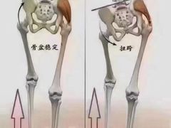 -星海国际广场