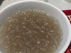 -苏晓玥·手作江南小吃(深圳北站店)