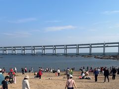 -黑石礁公园