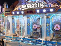 -环游嘉年华(广州-天河城店)
