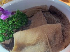 楠三娘脆毛肚-楠火锅(龙阳广场店)