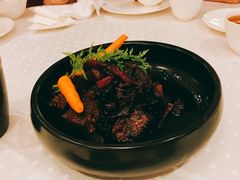 -上海小南国(仲盛世界商城店)