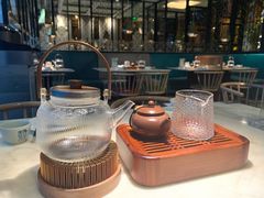-陶陶居酒家(SM二期购物广场店)